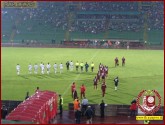 <<->> APASA pentru FOTO la dimensiunea mare <<->> <<->> 2006.08.10 FK-Sarajevo.tk (112)